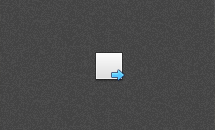 Shadowrun Rules Wiki